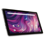 TABLET 10.1 AND. 11 4CORE 2GB/32GB WIFI-BT