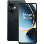 ONEPLUS NORD CE3 LITE 5G 8+128GB 6.7" CHROMATIC GRAY ITALIA