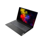 Lenovo Essential V15 82QY00PEIX 15.6" N4500 8GB/256M.2/FreeD