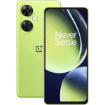 ONEPLUS NORD CE3 LITE 5G 8+128GB 6.7" PASTEL LIME ITALIA