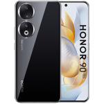 HONOR 90 5G 12+512GB 6.7" MIDNIGHT BLACK ITALIA