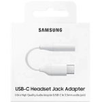 Samsung Adattatore Cuffie da USB-C a jack 3.5mm