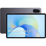 HONOR PAD X9 4+128GB 11.5" WIFI GRAY EUROPA