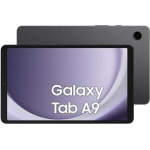 SAMSUNG GALAXY TAB A9 Wi-F 4+64GB 8.7" GRAY