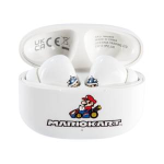 OTL Auricolari Wireless Mario kart