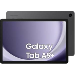 SAMSUNG GALAXY TAB A9+ 4+64GB 11" Wi-Fi GRAY