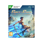 XBOX ONE Prince Of Persia The Lost Crown