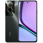 REALME C67 8+256GB 6.7" BLACK EUROPA