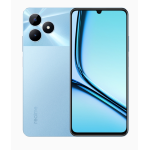 REALME NOTE 50 4+128GB 6.7" DUAL SIM BLU ITALIA