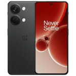 ONEPLUS NORD 3 5G 16+256GB 6.7" TEMPEST GRAY ITALIA