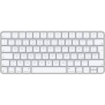 APPLE Magic Keyboard MK2A3T/A
