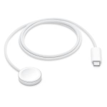 Apple Cavo Magnetico Ricarica Apple Watch USB-C 1m MT0H3TY/A