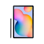 Galaxy Tab S6 Lite (2024) WIFI 4GB 64GB 10.4 GRAY