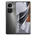 OPPO RENO 10 5G 8+256GB 6.7" SILVERY GRAY ITALIA