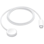 Apple Cavo Magnetico Ricarica Apple Watch USB-C 1m MT0H3ZM/A