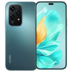 HONOR 200 LITE 8+256GB 6.7" 5G CYAN LAKE DUAL SIM ITALIA