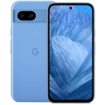 GOOGLE PIXEL 8A 5G 6+128GB 6.1" BLU EUROPA