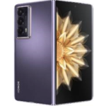 HONOR MAGIC V2 5G 16+512GB 6.4" PURPLE WIND3