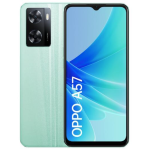 OPPO A57 4+64GB 6.5" GREEN WIND3