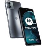 MOTOROLA MOTO G14 8+256GB 6.5" GRAY EUROPA