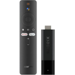 Xiaomi Smart TV Stick 4K