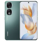 HONOR 90 5G 8+256GB 6.67" EMERALD GREEN ITALIA