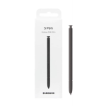 Samsung S-Pen Stylus per S24 Ultra EJ-PS928 Titanium Black