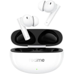 Realme Auricolari BluetoothBuds Air 5 TWS Artic White