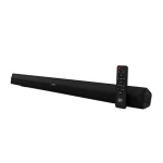 Fenner Tech Soundbar FN-ET023 4.0ch BT/USB/AUX/Optical/HDMI ARC