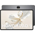 HONOR PAD 9 8+256GB 12.1" WIFI SPACE GRAY EUROPA