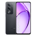 OPPO A80 5G 8+256GB 6.67" STARRY BLACK ITALIA