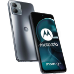 MOTOROLA MOTO E14 2+64GB 6.5" GRAPHITE EUROPA