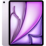 Apple iPad Air 2024 6Gen 13" 256GB M2 Purple ITA MV2H3TY/A