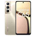 REALME C65 8+256GB 6.67" STARLIGHT GOLD VODAFONE