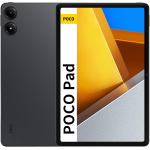 POCO PAD WIFI 8+256GB 12.1" WIFI GRAY EUROPA