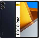 POCO PAD WIFI 8+256GB 12.1" WIFI BLUE EUROPA