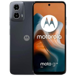 MOTOROLA MOTO G34 5G 4+128GB 6.5" DUAL SIM CHARCOAL BLACK VODAFONE