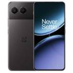 ONEPLUS NORD 4 5G16+512GB 6.7" OBSIDIAN MIDNIGHT ITALIA