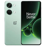 ONEPLUS NORD 3 5G 8+128GB 6.7" MISTY GREEN EUROPA