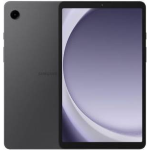 Samsung SM-X115 Tab A9 8+128GB 8.7" 4G Graphite EU