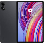 Xiaomi Redmi Pad Pro 12.1" 6+128GB WiFi Graphite Gray EU