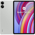 Xiaomi Redmi Pad Pro 12.1" 6+128GB WiFi Mint Green EU