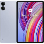 Xiaomi Redmi Pad Pro 12.1" 6+128GB WiFi Oean Blue EU