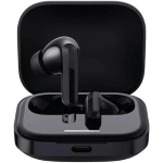 Xiaomi Auricolari Wireless Redmi Buds 5 Black