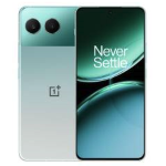 ONEPLUS NORD 4 5G 16+512GB 6.7" DUAL SIM OASIS GREEN ITALIA