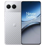 ONEPLUS NORD 4 5G 16+512GB 6.7" DUAL SIM MERCURIAL SILVER ITALIA