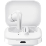 Xiaomi Auricolari Wireless Redmi Buds 5 White