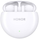 Honor Auricolari Wireless Earbuds X5 White