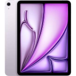 APPLE IPAD AIR 2024 6TH GEN. 512GB M2 11" WIFI PURPLE ITALIA