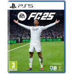 PS5 EA Sports FC 25 EU